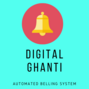 digitalghanti.com