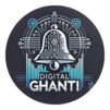 Digital Ghanti